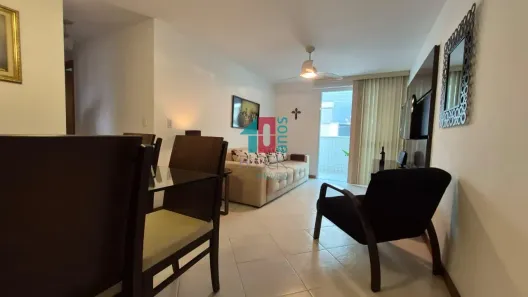 Apartamento com 3 Quartos à venda, 83m² no Recreio dos Bandeirantes, Rio de Janeiro