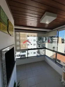 Prédio Comercial com 1 Quarto à venda, 70m² no Fazenda, Itajaí