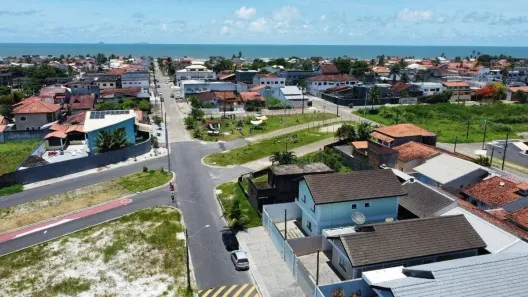Casa com 4 Quartos à venda, 187m² no , Peruíbe