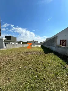Lote/Terreno à venda, 557m² no Condominio Bosque dos Pires, Itatiba