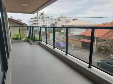 Apartamento com 2 Quartos à venda, 88m² no Piratininga, Niterói
