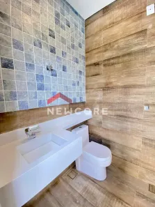 Casa de Condomínio com 3 Quartos à venda, 177m² no Jardim São Pedro, Mogi das Cruzes