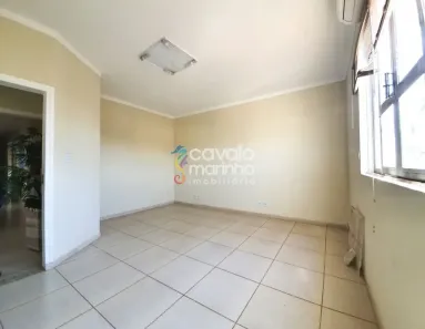 Sala Comercial à venda, 152m² no Centro, Ribeirão Preto