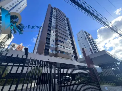 Apartamento com 3 Quartos à venda, 85m² no Caminho das Árvores, Salvador