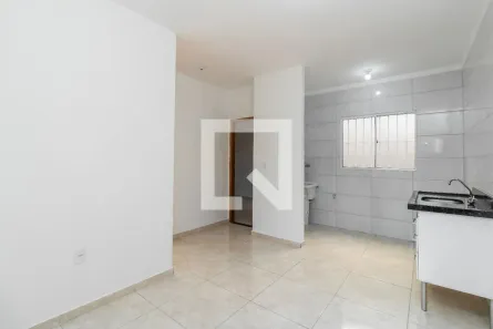 Apartamento com 2 Quartos à venda, 40m² no Vila Aricanduva, São Paulo