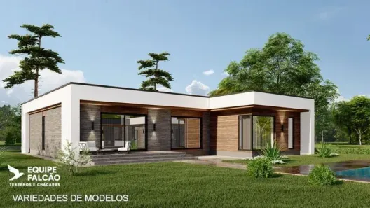 Fazenda/Sítio com 3 Quartos à venda, 500m² no Jardim Paraíso da Usina, Atibaia
