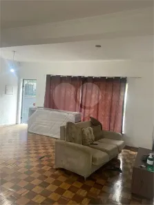 Sobrado com 3 Quartos à venda, 150m² no Itaim Bibi, São Paulo