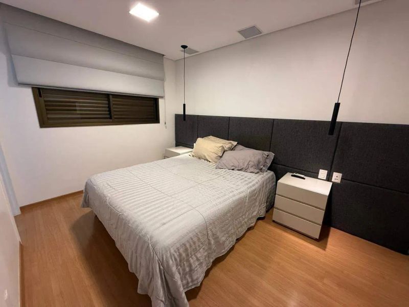 Foto 60