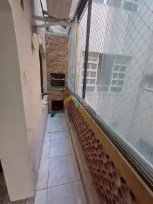 Apartamento com 3 Quartos à venda, 169m² no Copacabana, Rio de Janeiro