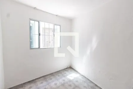 Casa com 8 Quartos à venda, 230m² no Casa Verde Alta, São Paulo