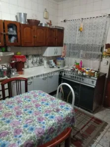 Casa com 2 Quartos à venda, 132m² no Santa Maria, São Caetano do Sul