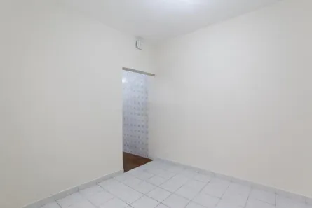 Casa com 2 Quartos à venda, 90m² no Vila Guarani (Z Sul), São Paulo