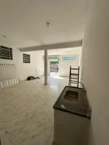 Ponto Comercial para alugar, 40m² no Eymard, Belo Horizonte