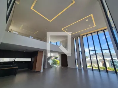 Casa com 4 Quartos à venda, 540m² no Loteamento Mont Blanc Residence, Campinas