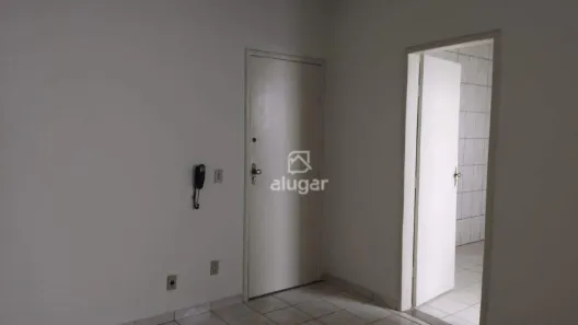 Apartamento com 3 Quartos para alugar, 85m² no Centro, Montes Claros