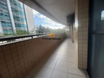 Apartamento com 2 Quartos à venda, 95m² no Barra da Tijuca, Rio de Janeiro