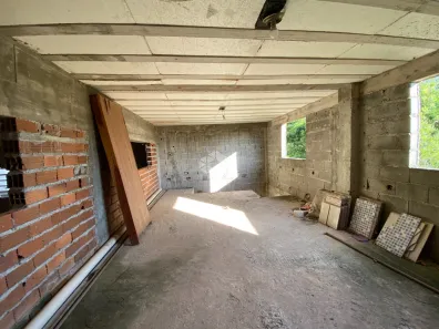 Imóvel Comercial à venda, 145m² no Barreiro, Mairiporã
