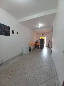 Casa com 9 Quartos à venda, 490m² no Cidade Soberana, Guarulhos
