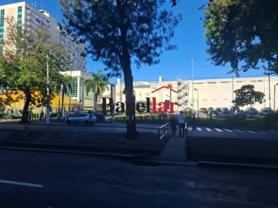 Apartamento com 3 Quartos para alugar, 80m² no Vila da Penha, Rio de Janeiro
