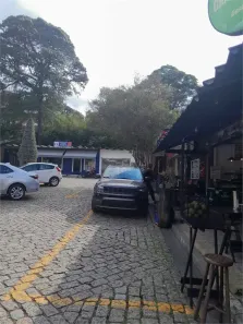 Ponto Comercial para alugar, 82m² no Vila Santo Antônio, Cotia