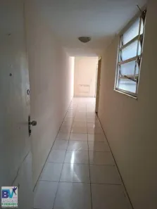 Apartamento com 1 Quarto à venda, 57m² no Brás de Pina, Rio de Janeiro