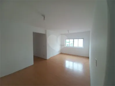 Apartamento com 3 Quartos para alugar, 70m² no Vila Leopoldina, São Paulo
