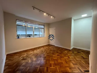 Apartamento com 3 Quartos à venda, 100m² no Leblon, Rio de Janeiro