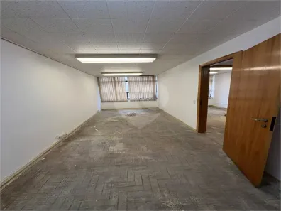 Sala Comercial à venda, 83m² no Consolação, São Paulo