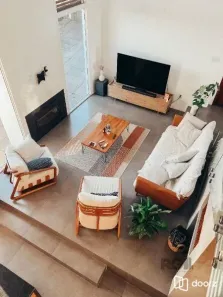 Casa com 3 Quartos à venda, 300m² no Ipanema, Porto Alegre