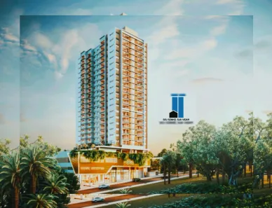 Casa com 1 Quarto à venda, 32m² no Jardim Vila Mariana, São Paulo