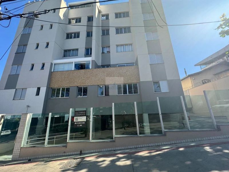 Foto 32