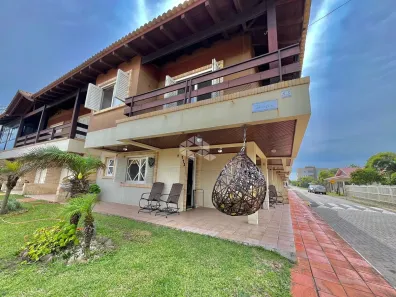 Casa com 3 Quartos à venda, 100m² no XANGRI-LÁ, Xangri-lá