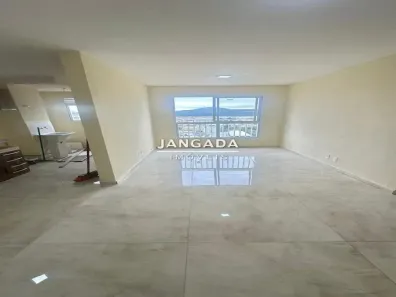 Apartamento com 2 Quartos à venda, 48m² no Ipês (Polvilho), Cajamar