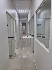 Prédio Comercial para alugar, 363m² no Vila Pompéia, Campinas
