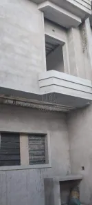 Sobrado com 2 Quartos à venda, 90m² no Jardim das Maravilhas, Santo André