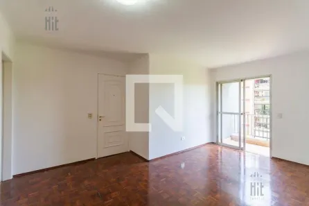 Apartamento com 3 Quartos à venda, 90m² no Vila Madalena, São Paulo
