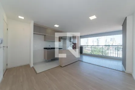 Apartamento com 3 Quartos à venda, 72m² no Vila Nair, São Paulo