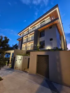Apartamento com 2 Quartos à venda, 80m² no João Paulo, Florianópolis