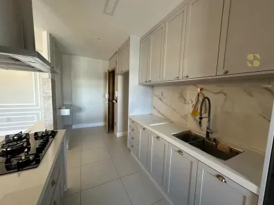 Apartamento com 2 Quartos à venda, 95m² no Jardim Cuiabá, Cuiabá