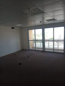 Sala Comercial à venda, 35m² no Butantã, São Paulo