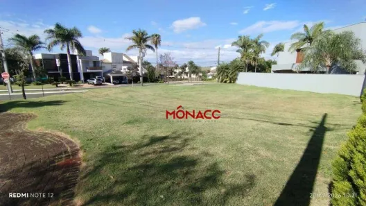 Lote/Terreno à venda, 710m² no Esperança, Londrina