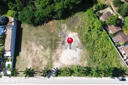 Lote/Terreno à venda, 1420m² no Rio Bonito, Rio Bonito