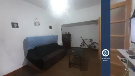 Casa com 5 Quartos à venda, 200m² no Mooca, São Paulo