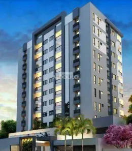 Apartamento com 3 Quartos à venda, 133m² no Santa Mônica, Uberlândia