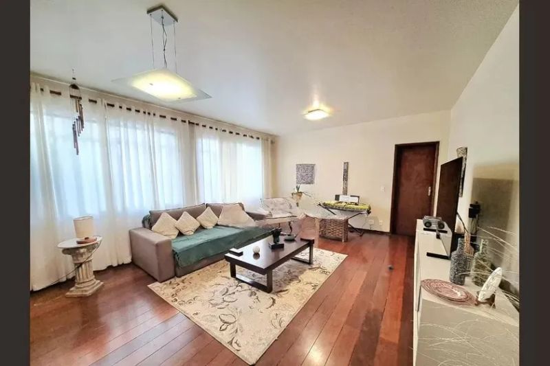 Foto 30
