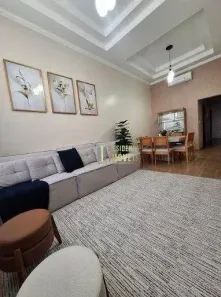 Casa de Condomínio com 3 Quartos à venda, 160m² no Wanel Ville, Sorocaba