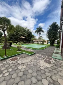 Apartamento com 2 Quartos à venda, 67m² no Parque São Caetano, Campos dos Goytacazes