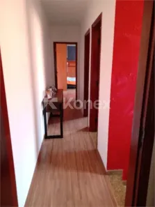 Sobrado com 3 Quartos à venda, 114m² no Vila Irmãos Arnoni, São Paulo