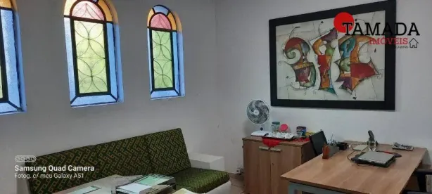 Sala Comercial à venda, 173m² no Tatuapé, São Paulo