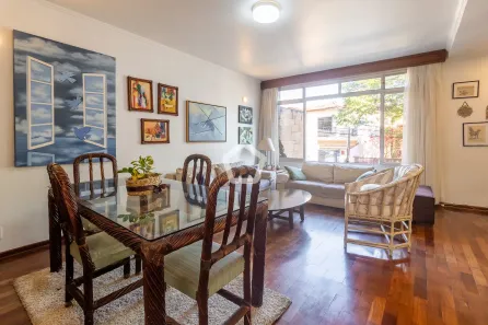 Casa com 4 Quartos à venda, 170m² no Parque Mandaqui, São Paulo